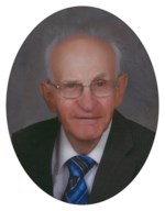 Ed Brandt