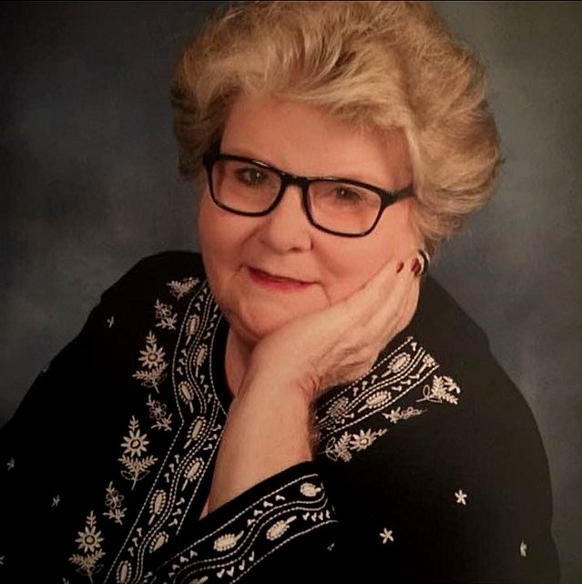 Obituary of Linda (Dolly) Steely Leptic