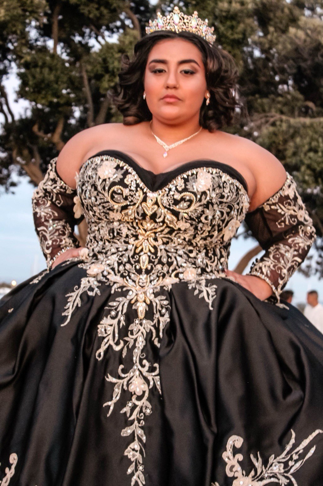 【achan】GABRIELA ARTIGAS ガブリエラ アルティガス GABRIELA ARTIGAS/ガブリエラアルティガス】AXIS CUFF