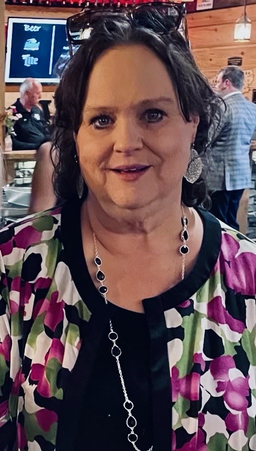 Obituary of Jan LeRoy Atkinson