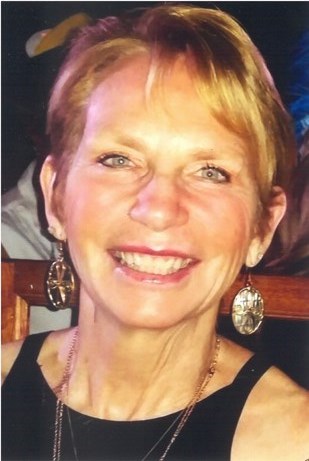 Obituary of Karen Vreeland Kennedy