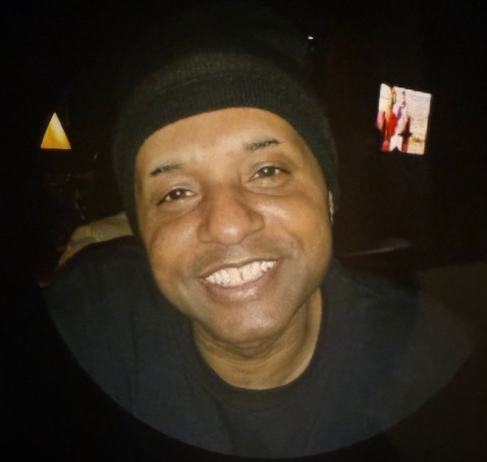 Avis de décès de Paul Eugene Roberts