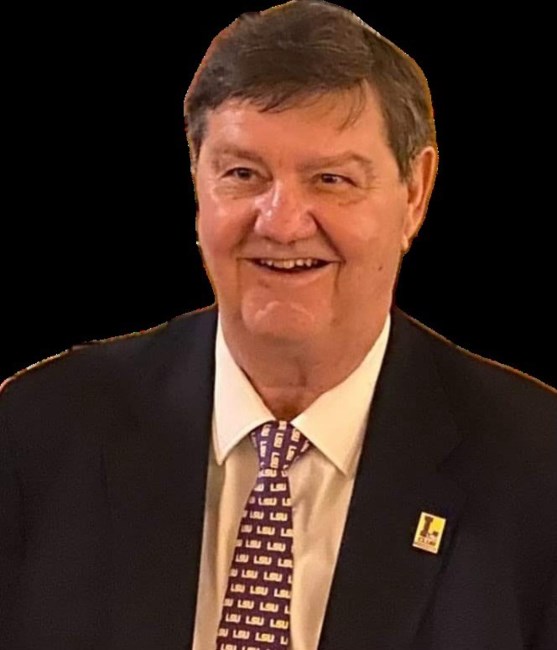 Obituary of William Frederick Truax III