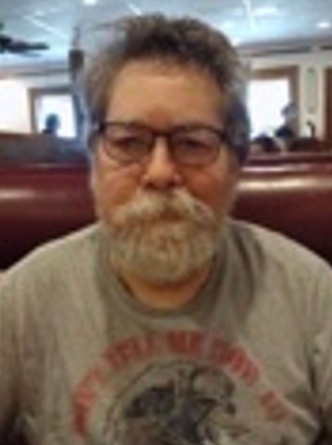 Obituary of Keith J. "Monk" Thiel