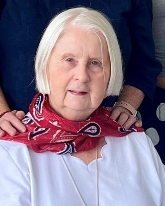 Obituary of Chrystal Elaine Meier (Meyer)
