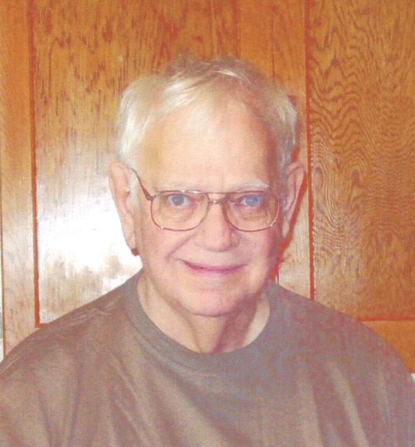 Robert Joseph Skinner Sr. Obituary Davenport, IA
