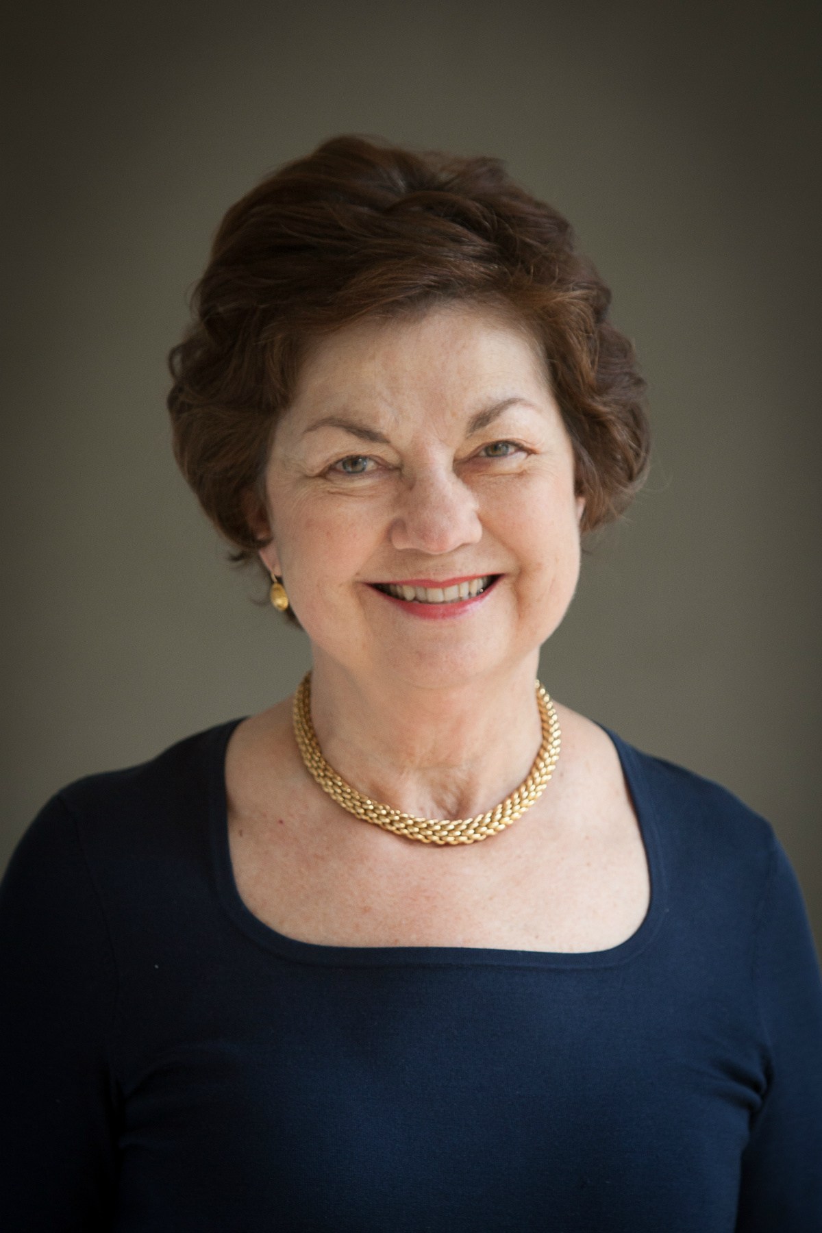 Frances B. Graves Obituary - Atlanta, GA