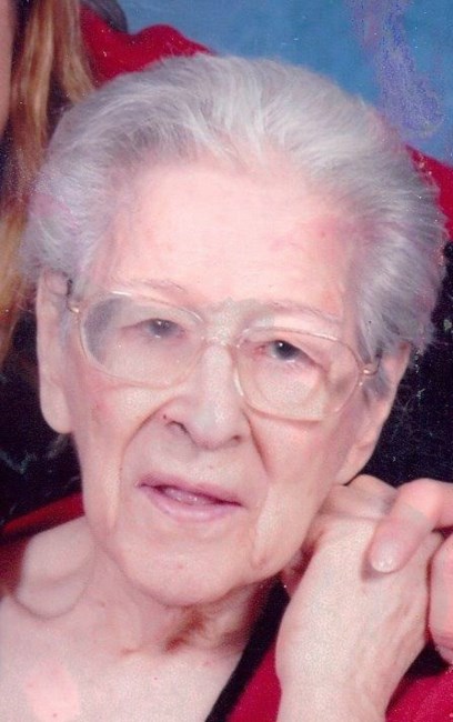 Obituary of America R. Ramos Perneta