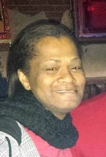 Obituary of Nathaniel Little