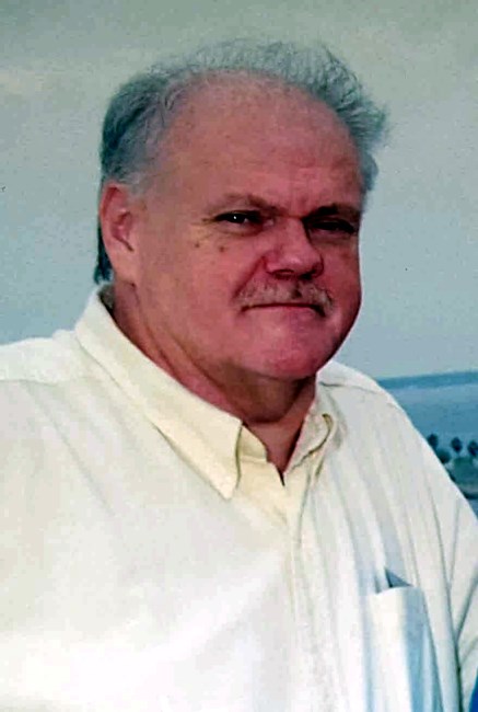 Obituary of Walter Leo Howes