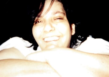 Obituary of Julie C. Hosler