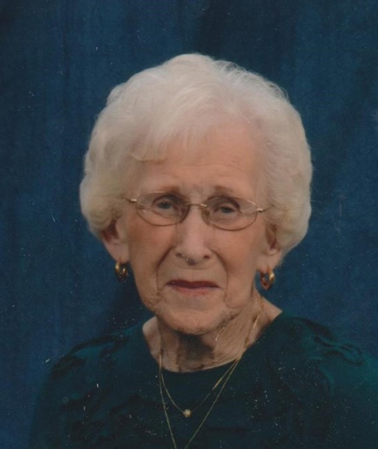 Obituary of Judeena Rose Spencer Hentscher