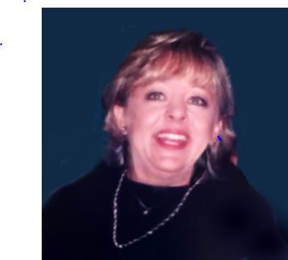 Obituary of Laura Christine Steele