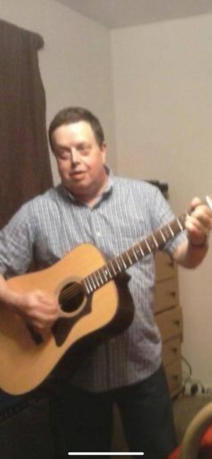 Obituary of Kenneth "Kenny" Raydene Morris