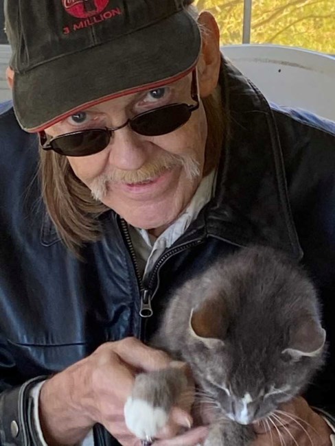 Obituary of Donald A Hughes