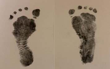 Obituary of Lehlani Noelle Johnson