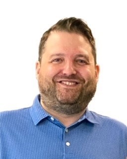 Obituary of Robert William Lawrence Krecklow