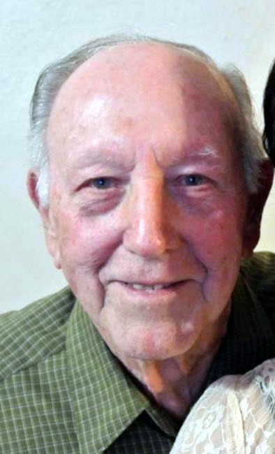 Obituary of John Joseph Mahler III