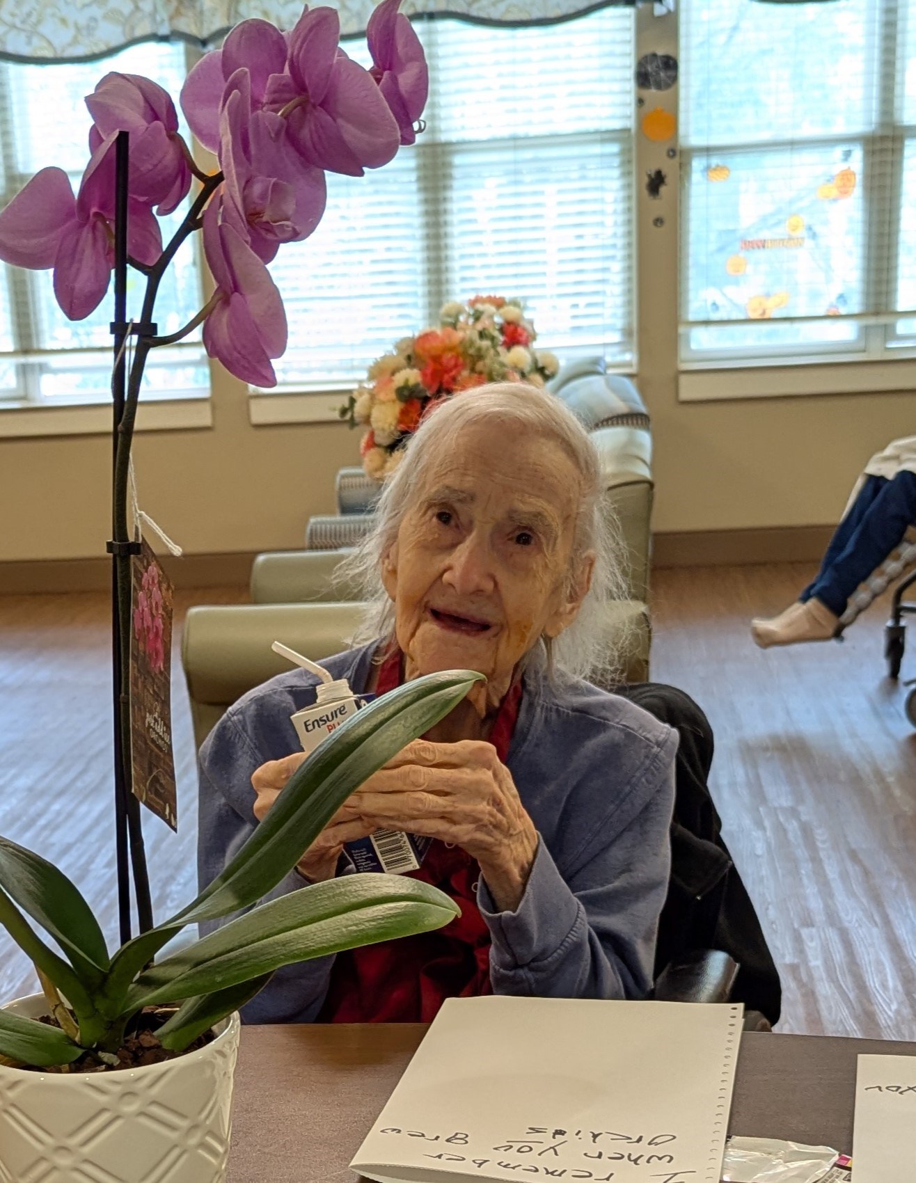 Obituary of Glenne Marie Bowers