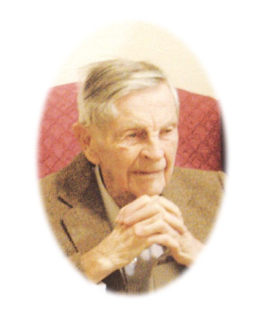 Obituario de Dr. Ronald Pierce Baird