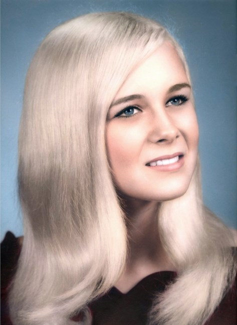 Obituary of Dianne R. Cross