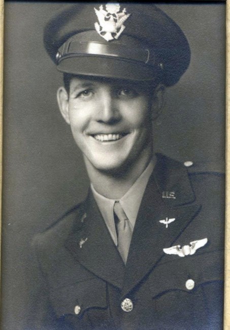 Obituary of Melvin G. Steffan