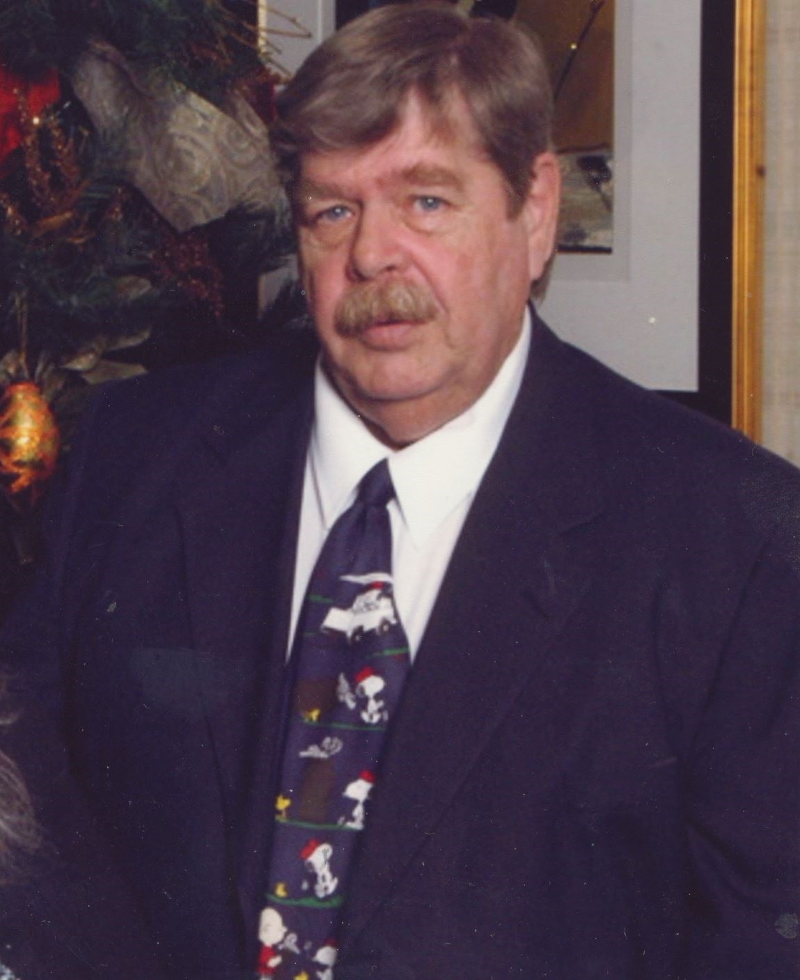David Burfete Obituary Boyertown, PA