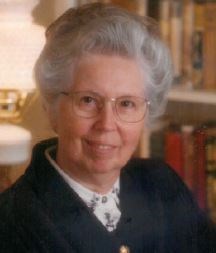 Obituary of Carol A. Oding