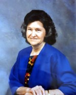 Ellen Pearson