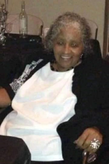 Obituary of Cynthia B Maze