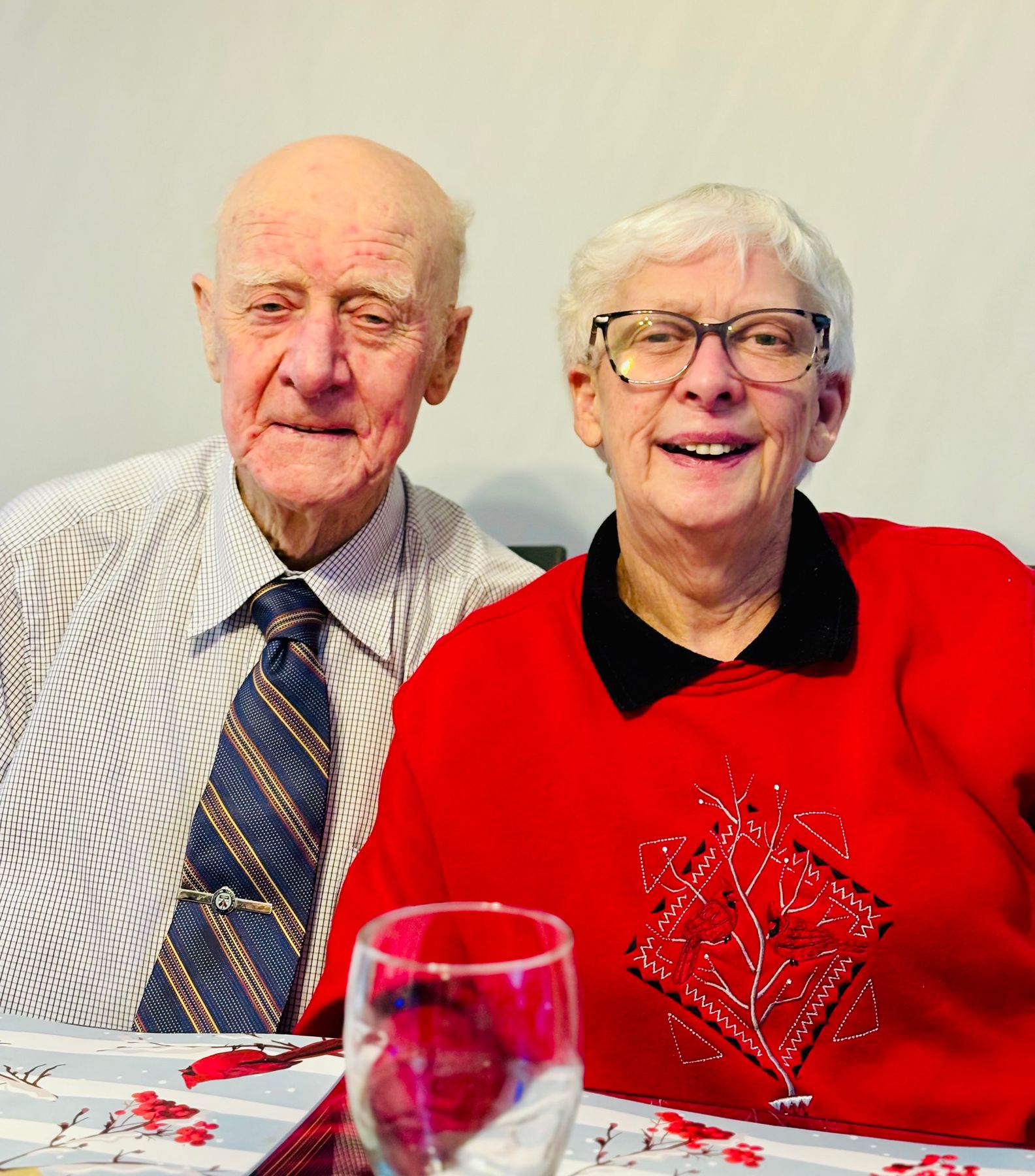 Brian Maxwell Obituary - Toronto, ON