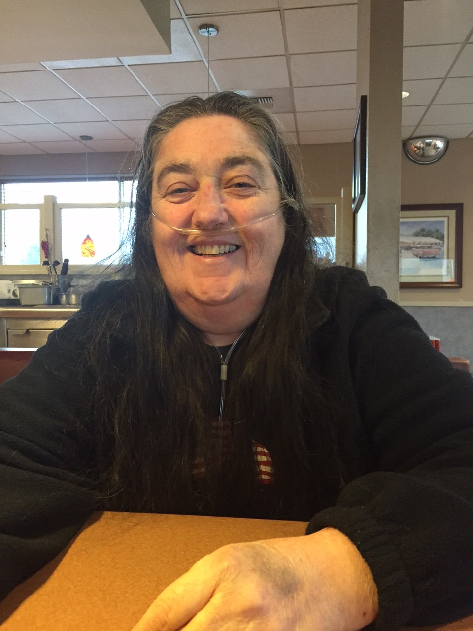 Judy Lundquist Obituary Monroe, WA