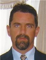 Obituary of Ron Lawrence