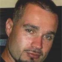 Obituary of Vincent Sheehan