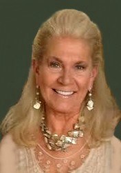 Lori Bobbitt Obituary - Charlotte, NC