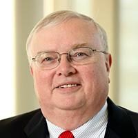 Obituary of Ronald Dean Williams