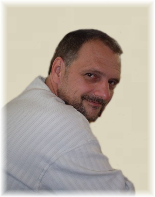 Obituary of Norman Andrew Weller