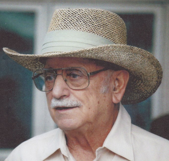 Obituary of John Nunes DaCosta