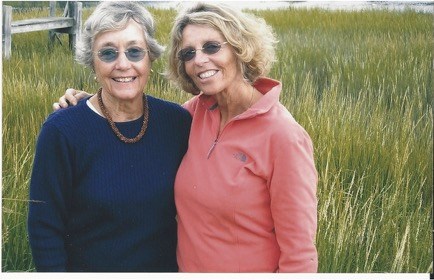 Obituary of Marjorie A. Burns