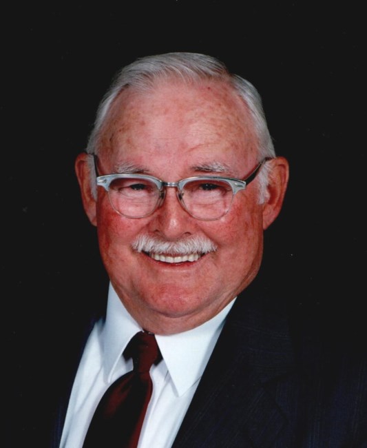Obituary of Ralph "Glen" Campbell