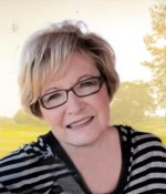 Janet Hedrick