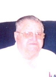 Obituary of Eugene "Gene" E. Gann