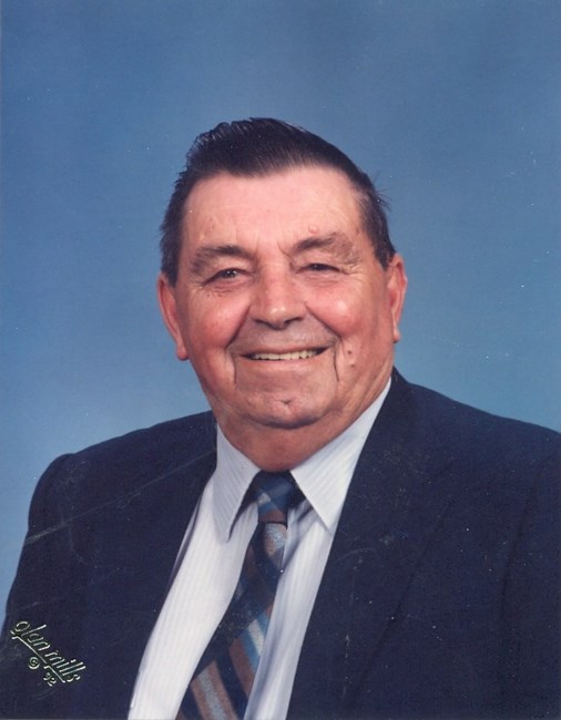 Obituary of Charles L Cornut Sr.