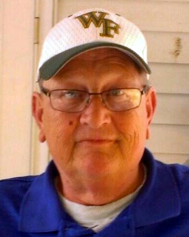 Obituary of William Terry Kyle