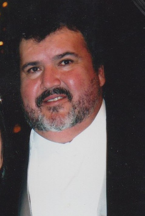 Obituary of Roberto M. Sanchez