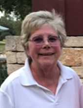 Obituary of Andrea Beth Lachman