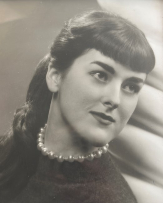 Obituary of Carol A. Krueger