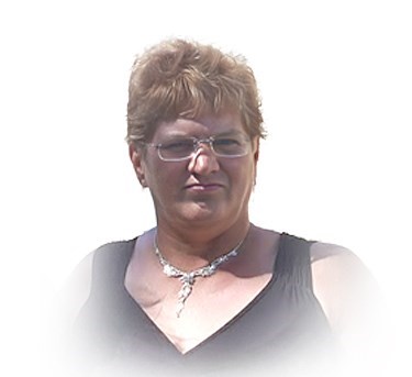 Obituary of Susan Lamont (nee Bryant)