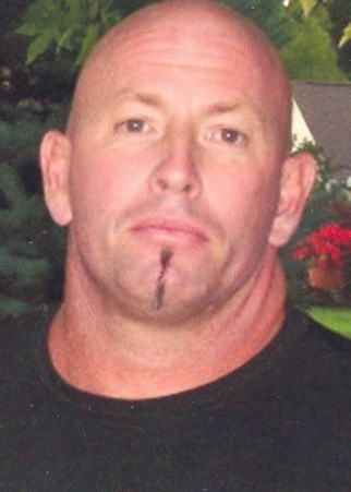 Obituary of Warren Edward Thomas