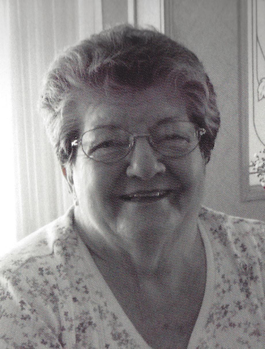 Rosemary Fonfara Obituary Palm Bay, FL